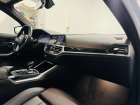 BMW 330 xDrive - 48200 лв. / 24644.27 € - 76707085 13