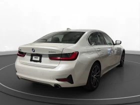 BMW 330 xDrive - 48200 лв. / 24644.27 € - 76707085 5