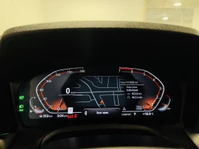 BMW 330 xDrive - 48200 лв. / 24644.27 € - 76707085 8