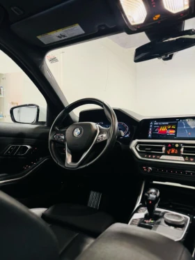 BMW 330 xDrive - 48200 лв. / 24644.27 € - 76707085 11