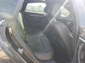 BMW 440 M* SPORT* XDRIVE* GRAN* COUPE* RECARO*  - 29500 лв. / 15083.11 € - 62618020 10