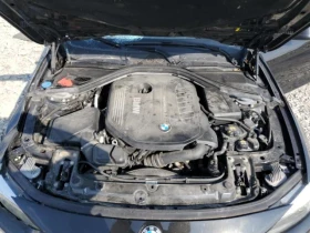 BMW 440 M* SPORT* XDRIVE* GRAN* COUPE* RECARO*  - 29500 лв. / 15083.11 € - 62618020 11