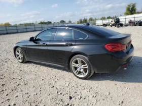 BMW 440 M* SPORT* XDRIVE* GRAN* COUPE* RECARO*  - 29500 лв. / 15083.11 € - 62618020 4