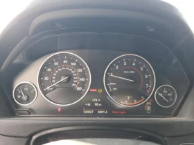 BMW 440 M* SPORT* XDRIVE* GRAN* COUPE* RECARO*  - 29500 лв. / 15083.11 € - 62618020 8