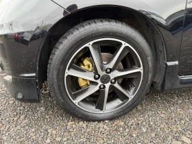 Honda Jazz 1.4 SI - Sport, снимка 17