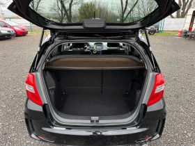 Honda Jazz 1.4 SI - Sport, снимка 11