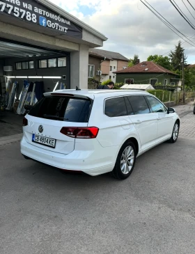 VW Passat 2.0 150 - 36000 лв. / 18406.51 € - 76086320 5