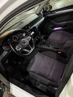 VW Passat 2.0 150 - 36000 лв. / 18406.51 € - 76086320 6