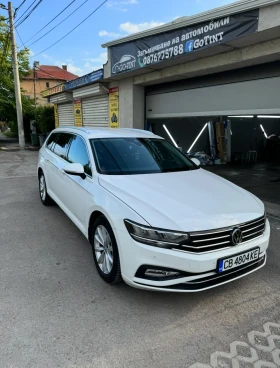 VW Passat 2.0 150 - 36000 лв. / 18406.51 € - 76086320 3