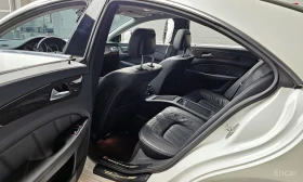 Mercedes-Benz CLS 350 - 13258 € / 25930.39 лв. - 29220474 11