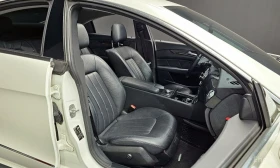 Mercedes-Benz CLS 350 - 13258 € / 25930.39 лв. - 29220474 12