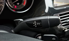 Mercedes-Benz CLS 350 - 13258 € / 25930.39 лв. - 29220474 9