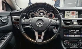 Mercedes-Benz CLS 350 - 13258 € / 25930.39 лв. - 29220474 13