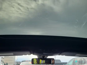 Mercedes-Benz C 300 * CARFAX * БЕЗ ПЪРВОНАЧАЛНА ВНОСКА - 17300 € / 33835.86 лв. - 69111285 11