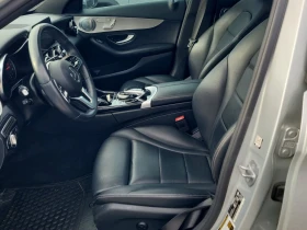 Mercedes-Benz C 300 * CARFAX * БЕЗ ПЪРВОНАЧАЛНА ВНОСКА - 17300 € / 33835.86 лв. - 69111285 6