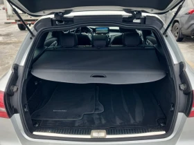 Mercedes-Benz C 300 * CARFAX * БЕЗ ПЪРВОНАЧАЛНА ВНОСКА - 17300 € / 33835.86 лв. - 69111285 4