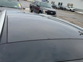 Mercedes-Benz C 300 * CARFAX * БЕЗ ПЪРВОНАЧАЛНА ВНОСКА - 17300 € / 33835.86 лв. - 69111285 14