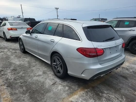 Mercedes-Benz C 300 * CARFAX * БЕЗ ПЪРВОНАЧАЛНА ВНОСКА - 17300 € / 33835.86 лв. - 69111285 5