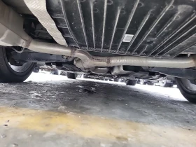 Mercedes-Benz C 300 * CARFAX * БЕЗ ПЪРВОНАЧАЛНА ВНОСКА - 17300 € / 33835.86 лв. - 69111285 13