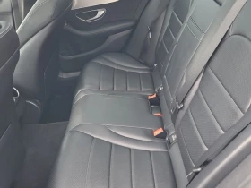 Mercedes-Benz C 300 * CARFAX * БЕЗ ПЪРВОНАЧАЛНА ВНОСКА - 17300 € / 33835.86 лв. - 69111285 12