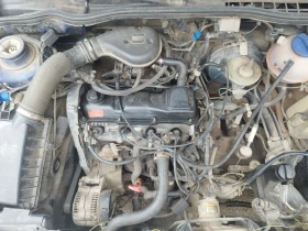 Seat Cordoba 1.6mi  - 770 € / 1505.99 лв. - 44669604 7