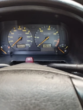 Seat Cordoba 1.6mi  - 770 € / 1505.99 лв. - 44669604 6