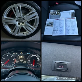 Audi A6 3.0 BiTdi // 8ZF  - 12700 € / 24839.04 лв. - 69422846 17