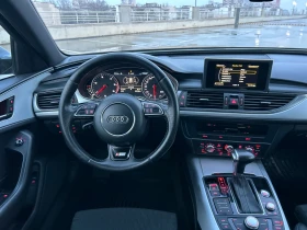 Audi A6 3.0 BiTdi // 8ZF  - 12700 € / 24839.04 лв. - 69422846 15