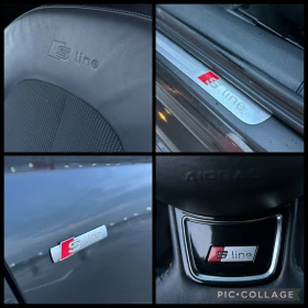 Audi A6 3.0 BiTdi // 8ZF  - 12700 € / 24839.04 лв. - 69422846 16