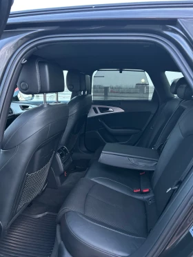 Audi A6 3.0 BiTdi // 8ZF  - 12700 € / 24839.04 лв. - 69422846 11