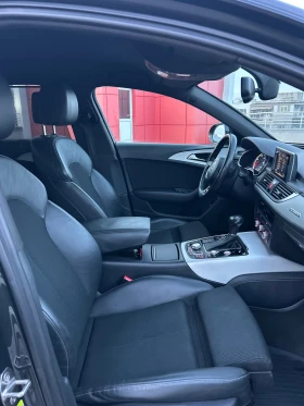 Audi A6 3.0 BiTdi // 8ZF  - 12700 € / 24839.04 лв. - 69422846 14