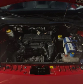 Peugeot Bipper 1.4HDI - 2100 € / 4107.24 лв. - 41055939 9