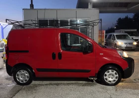 Peugeot Bipper 1.4HDI - 2100 € / 4107.24 лв. - 41055939 4