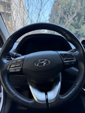 Hyundai I30 - 10900 € / 21318.55 лв. - 33783804 8