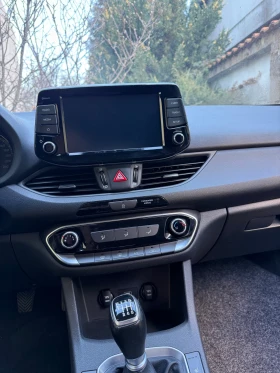 Hyundai I30 - 10900 € / 21318.55 лв. - 33783804 9