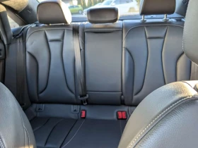 Audi S3 TECHNIK| BANG&OLUFSEN| ПОДГРЕВИ| 2 КЛЮЧА| CARFAX , снимка 13