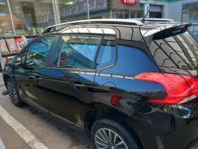 Peugeot 2008 - 7990 € / 15627.08 лв. - 65295495 8