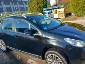 Peugeot 2008 - 7990 € / 15627.08 лв. - 65295495 7