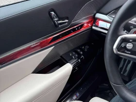 BMW i7 * xDrive60 * PANO* ПОДГРЕВ* KEYLESS*  - 75000 € / 146687.25 лв. - 96012392 17