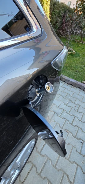 Mazda 6 Sport - 7800 € / 15255.47 лв. - 50763038 12