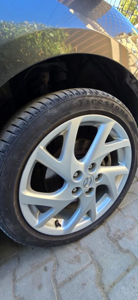 Mazda 6 Sport - 7800 € / 15255.47 лв. - 50763038 10