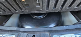 Mazda 6 Sport - 7800 € / 15255.47 лв. - 50763038 13