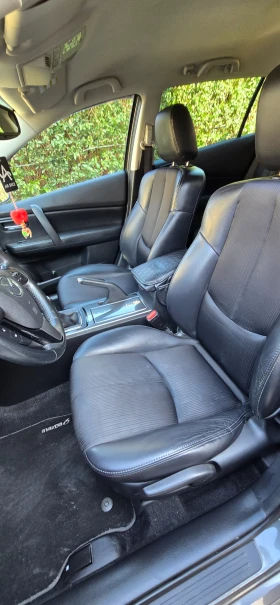 Mazda 6 Sport - 7800 € / 15255.47 лв. - 50763038 17
