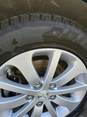 Mazda 6 Sport - 7800 € / 15255.47 лв. - 50763038 9