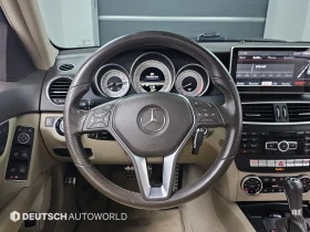 Mercedes-Benz C 300 4Matic - 10989 € / 21492.62 лв. - 79536435 13