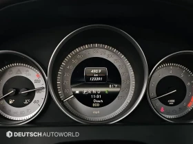 Mercedes-Benz C 300 4Matic - 10989 € / 21492.62 лв. - 79536435 8