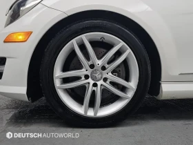 Mercedes-Benz C 300 4Matic - 10989 € / 21492.62 лв. - 79536435 5
