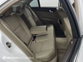 Mercedes-Benz C 300 4Matic - 10989 € / 21492.62 лв. - 79536435 12