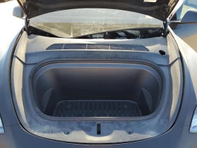 Tesla Model Y - 18848 € / 36863.48 лв. - 75848111 12