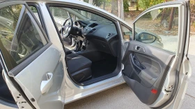 Ford Fiesta 1.4 BRC - 4500 € / 8801.24 лв. - 76020038 11